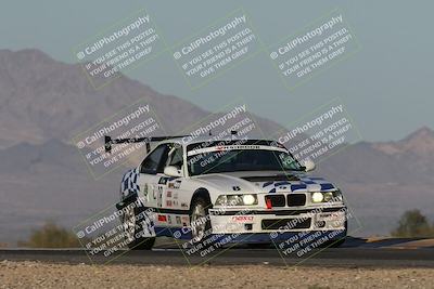 media/Oct-12-2025-Lucky Dog Racing (Sun) [[8adb5568ea]]/4-Fourth Stint/4-Turn 16 Entry/